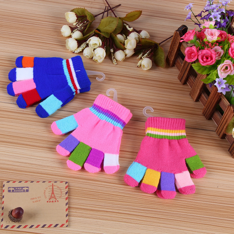 d21d048e-3ecb-48e1-9b22-26a016eb2c7d.jpg