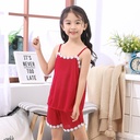5d0228dc-912c-4abb-ac64-cc208eb460a6.jpg