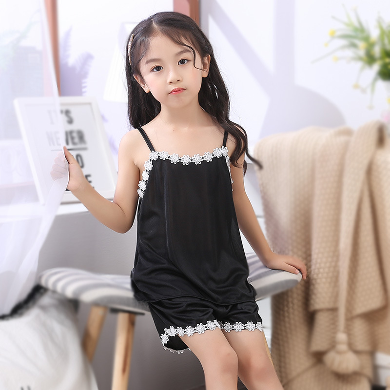 4a0aeaa4-ede7-4fe1-b4f3-f4d8dc8f13b0.jpg