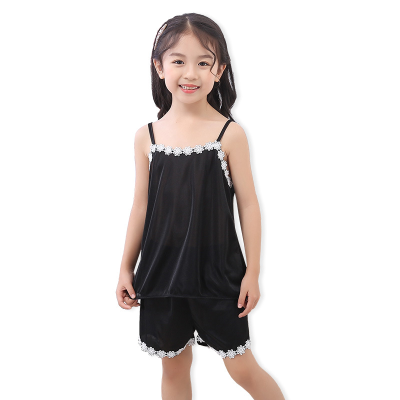 a597a4c0-ca59-4619-b57c-11fac4a5a52f.jpg