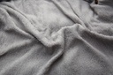 7ee1bd86-0bb1-46c4-a9c3-ec960b0ad6d0.jpg