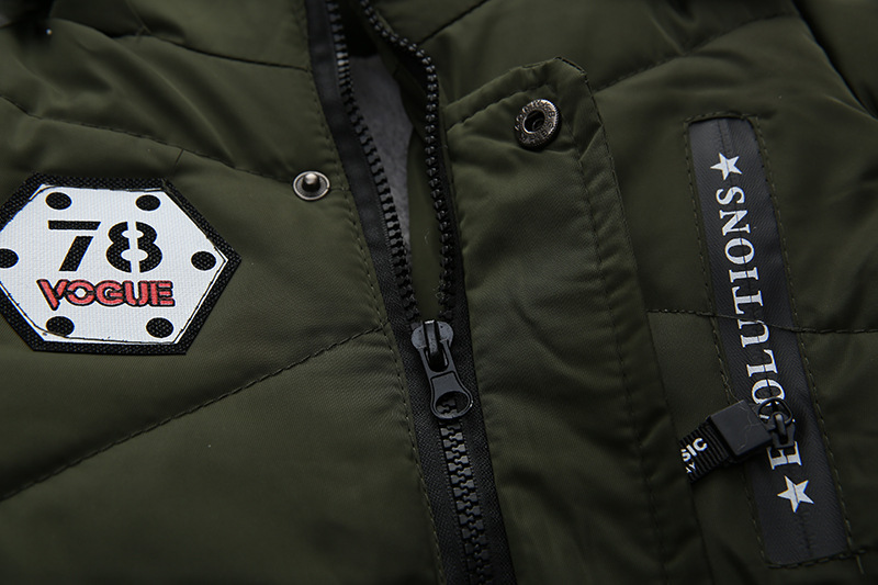 6f7911ab-8f38-48fa-9db5-38b8053e24d0.jpg