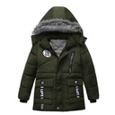 60ee56ab-0a0c-4ef1-91a3-3b88dd0de3fc.jpg