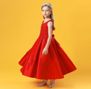 0e1f11ae-aa86-49d7-822f-48a843c4a82b.png