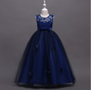 4e1385fd-9917-4ef1-b093-c8cc45777574.png