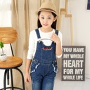 8210fef7-e87f-48ec-8a6d-593c8a3deef1.jpg