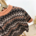 3389ec80-50f7-4fc9-8a5b-6f3a92b98ba5.jpg