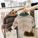 c7a11245-78e8-482e-bcdd-277b1cb4216f.jpg