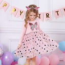 5cc1e4f6-4f2e-4314-8eb2-ea3cc539cdd6.jpg