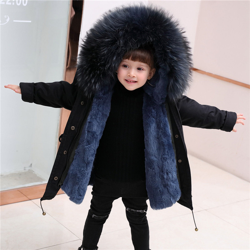 1821a76c-bf5b-48f0-8693-2b7da18fc110.jpg