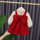6802900e-43fd-4de3-8d5d-fe602f73da12.jpg