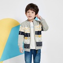fab46cec-b074-4226-9a66-3b936782c014.jpg