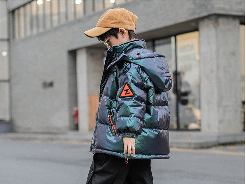 78cf1a85-747e-4f0b-8736-fc9ce14754f9.png