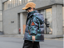 78cf1a85-747e-4f0b-8736-fc9ce14754f9.png
