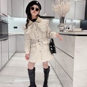 e898cc69-0c72-479a-a169-e931621ce506.jpg