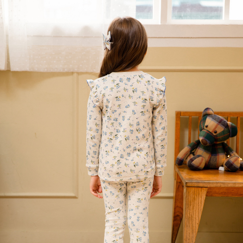 1dfe8658-e4a6-4bb5-82ea-a22a395ca44a.jpg