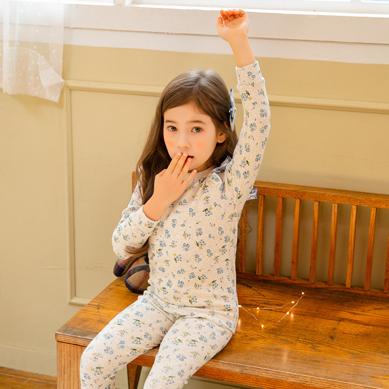d3aa66d1-f114-4cf5-ad66-66585efa03fd.jpg