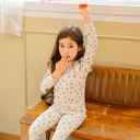 d3aa66d1-f114-4cf5-ad66-66585efa03fd.jpg
