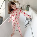 91731bf8-3d27-4ed7-bf1b-a756643677c1.jpg