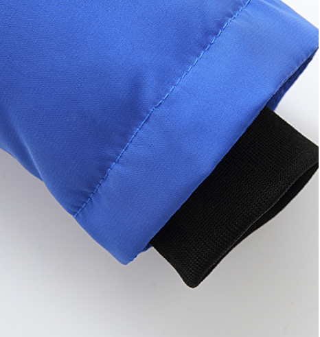 9c69a386-dcf8-46d9-a50d-bda5ddbcf8a9.png