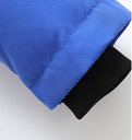 9c69a386-dcf8-46d9-a50d-bda5ddbcf8a9.png