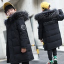 8c674d2a-272c-4be4-9cf4-140ea2980f61.jpg