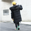 338ac583-9f1c-4332-9f1f-822da74e318d.png