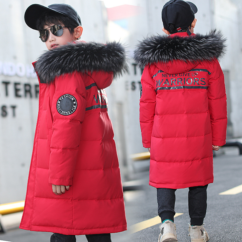 3daa0015-9b5c-4209-a97d-fc1b93188cc3.jpg