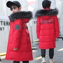 3daa0015-9b5c-4209-a97d-fc1b93188cc3.jpg