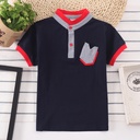 a654465c-baf6-4c31-b3fe-259f4155bb10.jpg