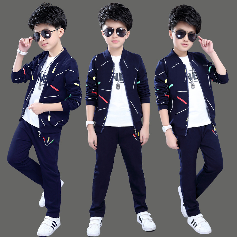 cccd016b-b94c-4294-b1f5-0c72a77620a2.jpg