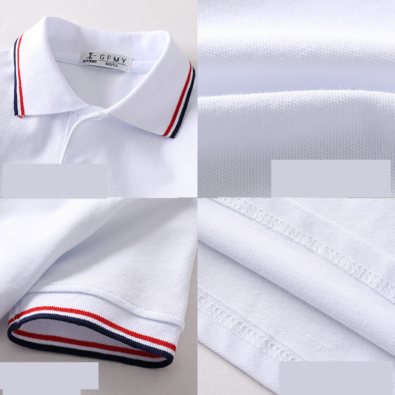 c9109f12-b151-4083-ad7b-566dfc06a113.jpg
