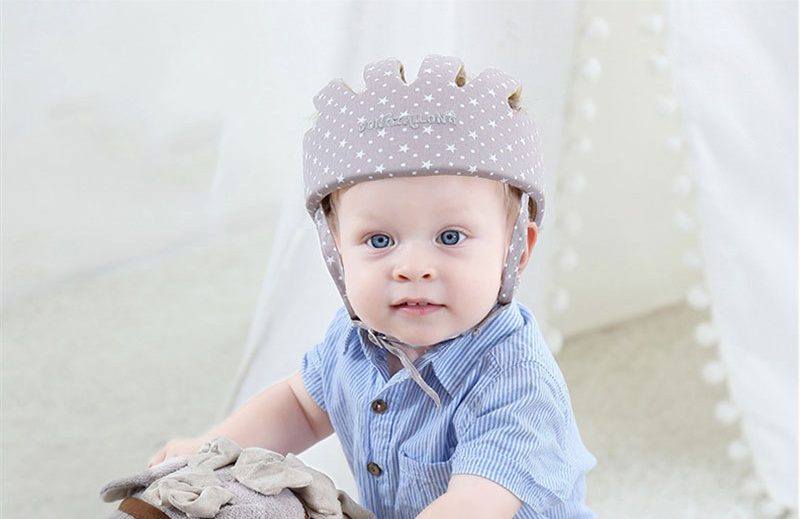 d772c450-200d-41ce-a0d1-bfa5be3cd213.jpg