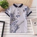 754dde1f-b65c-4f95-8449-8f3cb624a8fd.jpg