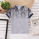 7db74ddd-5912-432c-b75a-1818292cd165.jpg