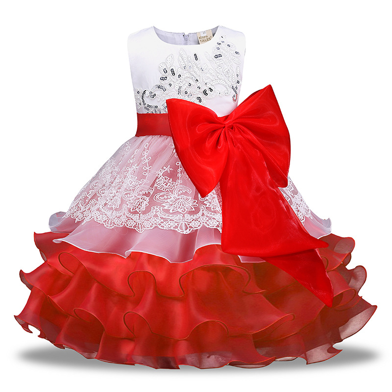 5f330a0c-6d09-420d-99fe-794874113a5b.jpg