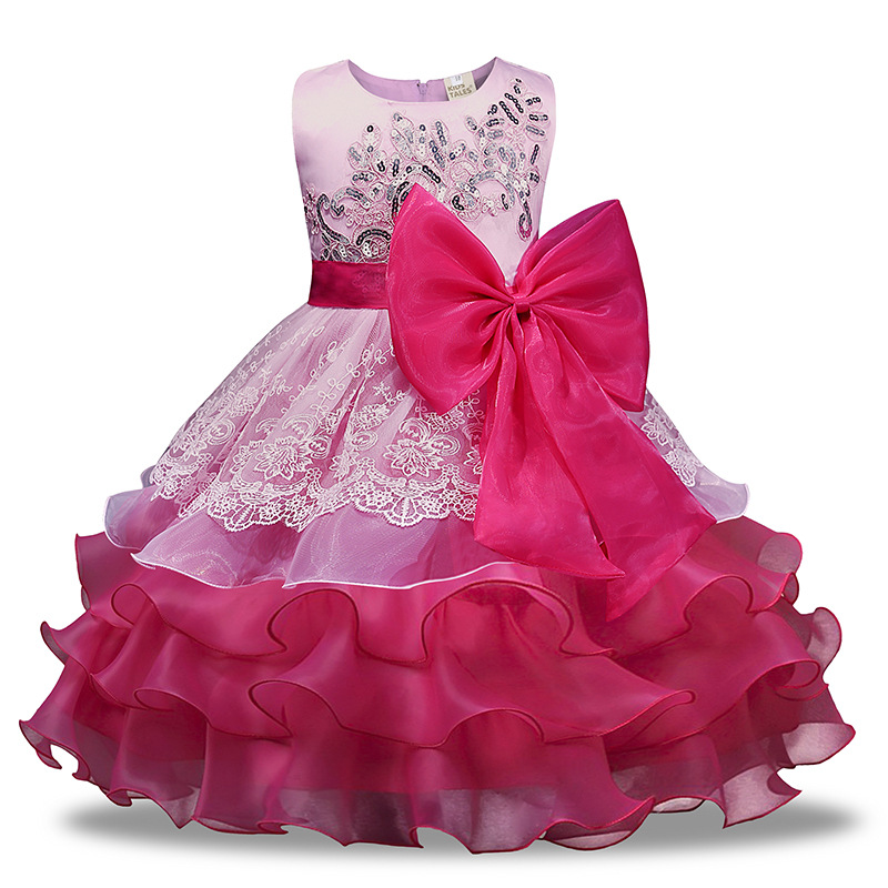 c3d84db1-bb63-4be3-8dbd-24436ff57857.jpg