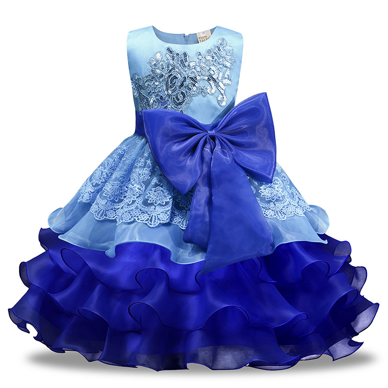 d9042124-9d6c-49e4-a58d-c57509bd0d33.jpg
