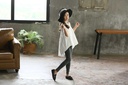9a8ccc6a-930e-4417-a65b-b05f4e595c0f.jpg