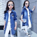 29c9647a-61bc-4572-ac1d-85fbf285e097.jpg