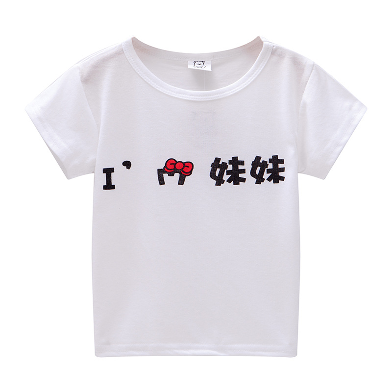 cdbff8ca-33d2-4ed2-b66e-9c26a7db2036.jpg