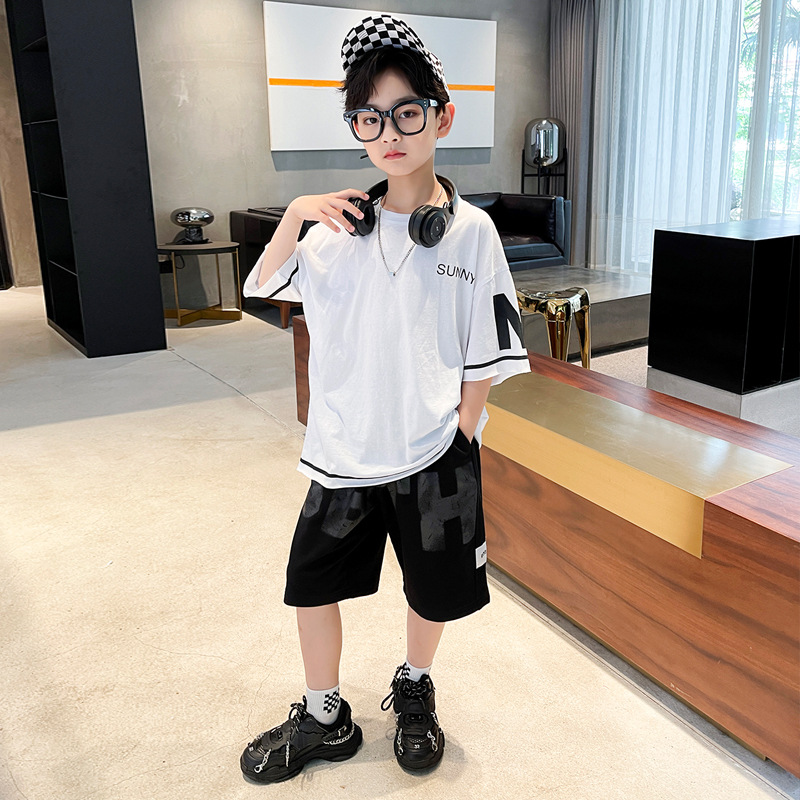 59e2fb04-06f6-4bea-8c7d-8681ea433fb5.jpg