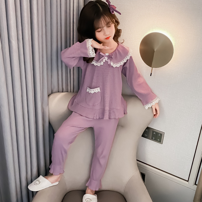 8613cdf4-e832-4c8b-98c1-ed2446e438bb.jpg
