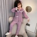 8613cdf4-e832-4c8b-98c1-ed2446e438bb.jpg