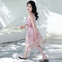 d2aa785d-6ef9-4191-a1c4-5f34e2985c4a.jpg