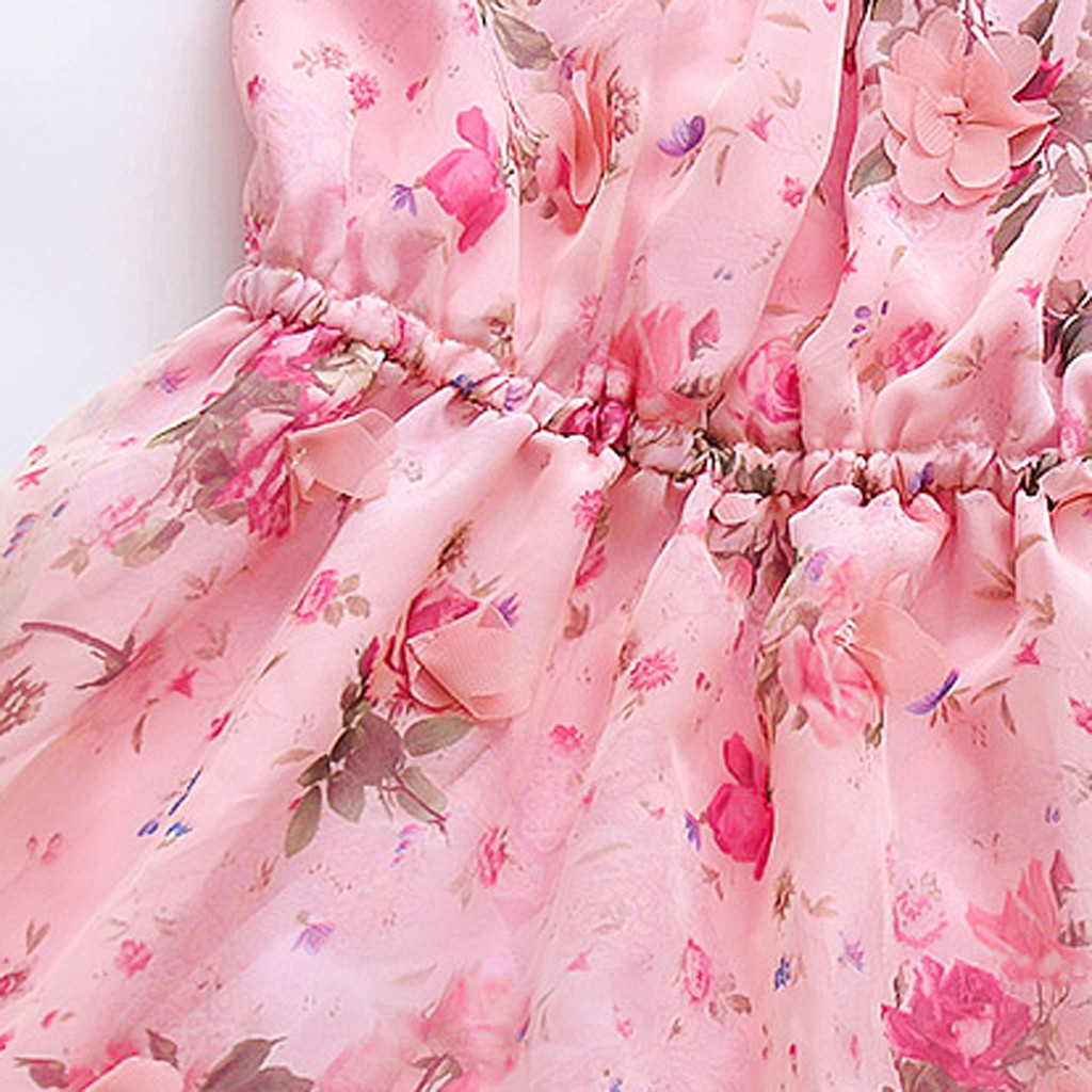 d70ef3d9-49c0-429b-b80c-f04729cec8ee.jpg