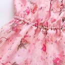 d70ef3d9-49c0-429b-b80c-f04729cec8ee.jpg