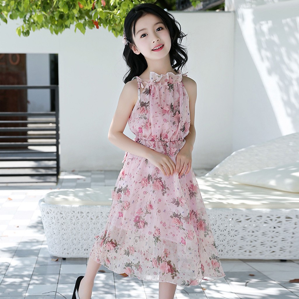 2927296e-56a1-4f2b-b795-56f00c98d8b3.jpg