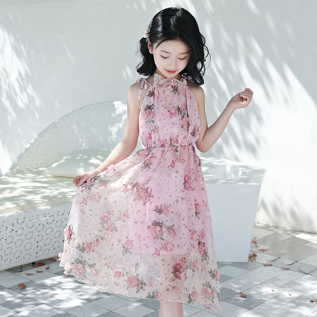 b4626af6-7275-441d-a0fc-3d53a28ec005.jpg