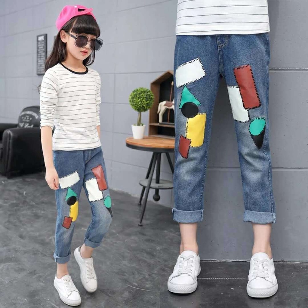 1620958593978.jpg